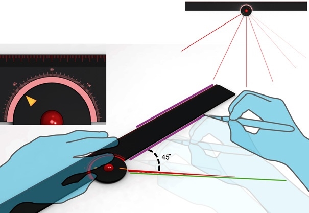 if，two thousand and eleven，