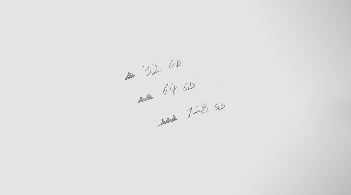 USB drive，Minimalism，USB stick，USB memory，