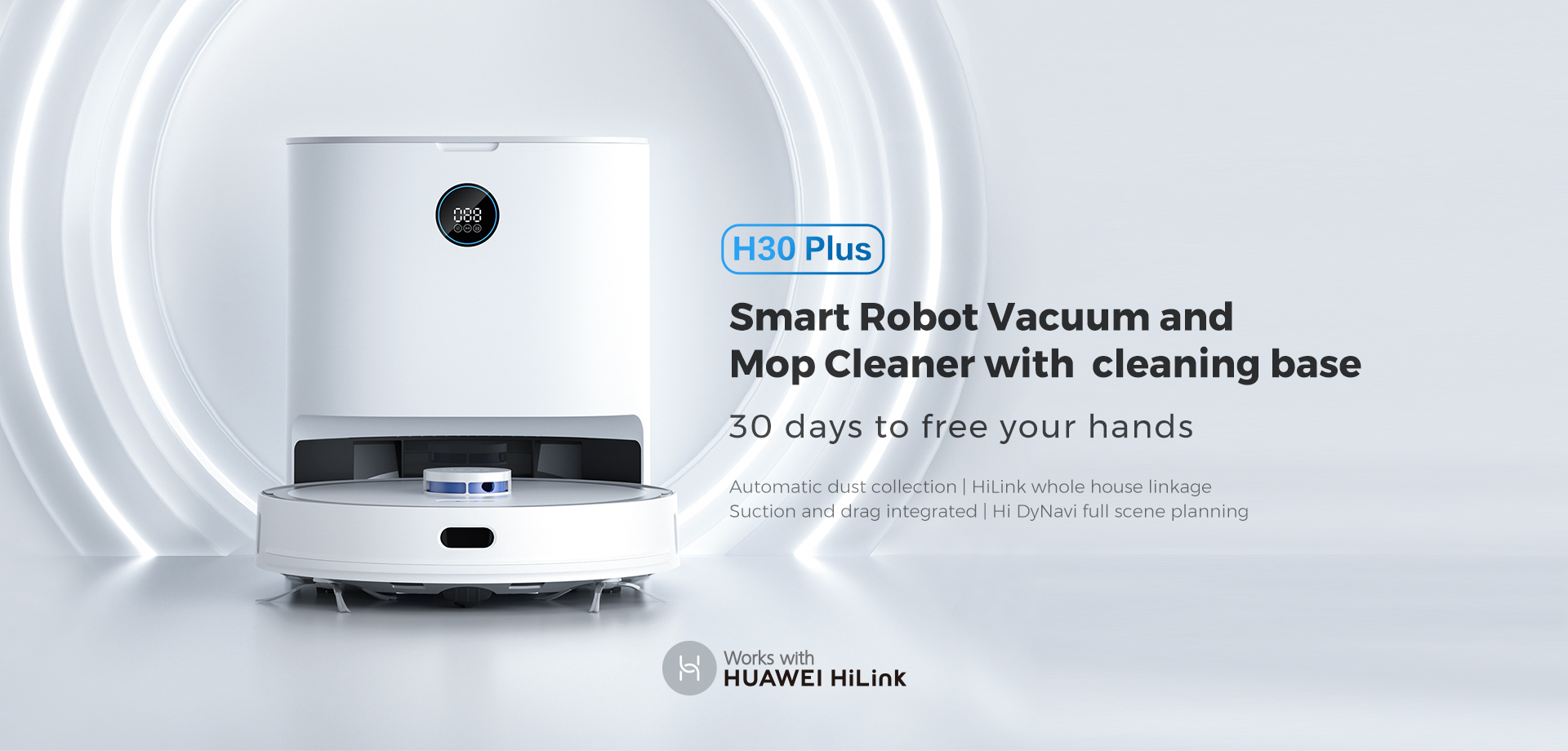 Self cleaning sweeper，