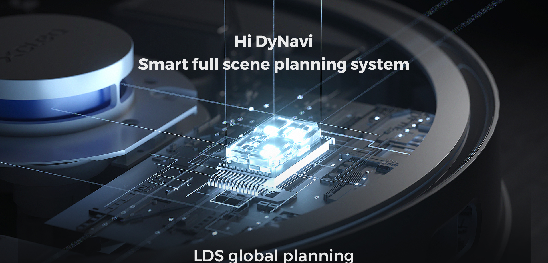 Self cleaning sweeper，