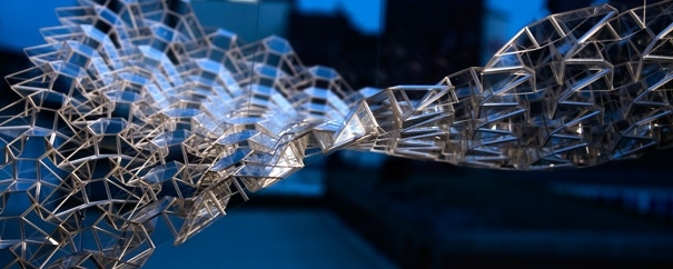 if，two thousand and eleven，