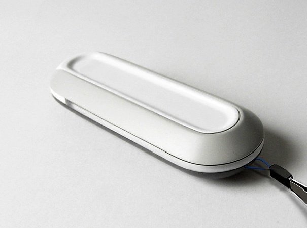 if，two thousand and eleven，