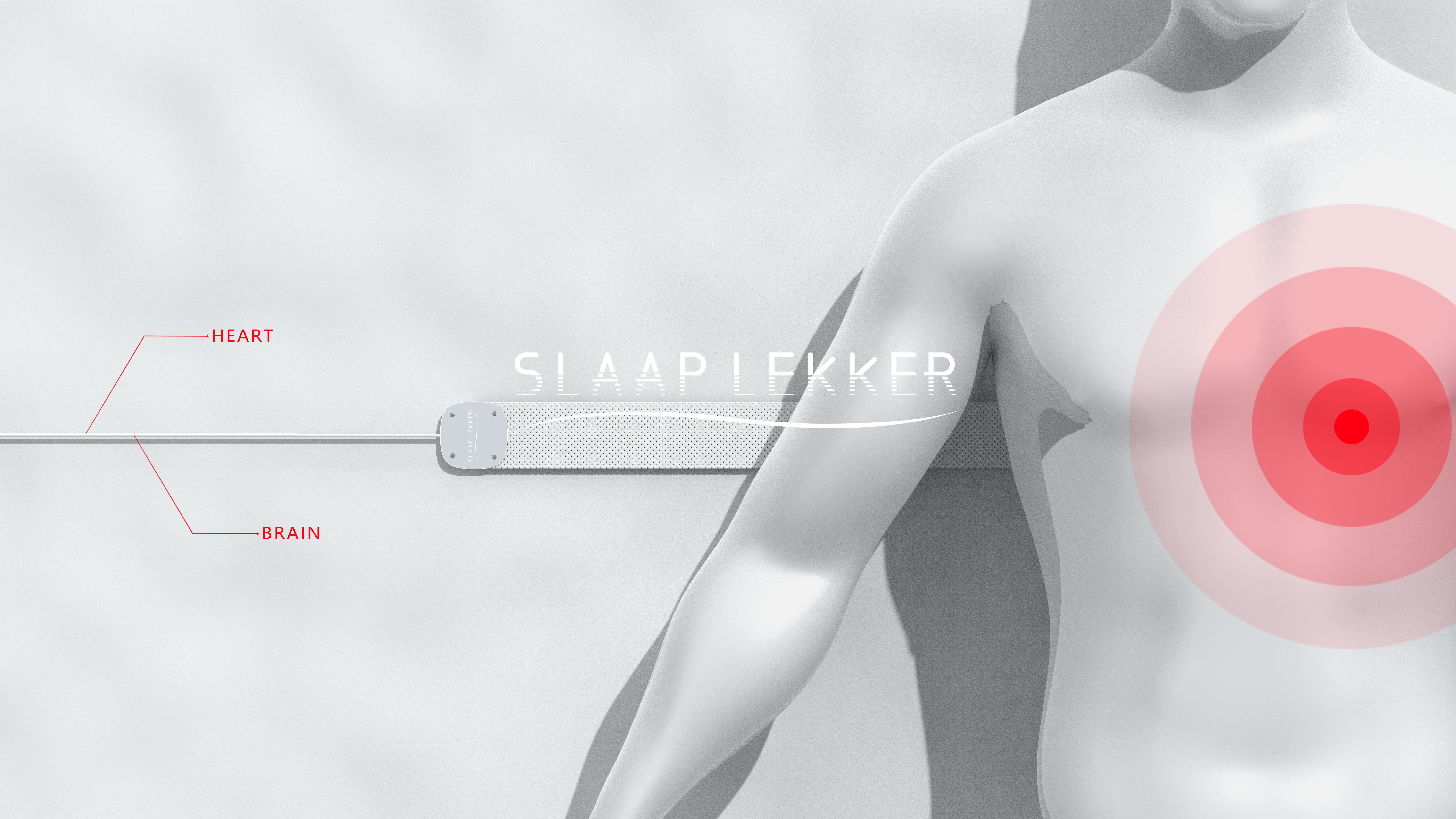 medical care，Electronics，Monitoring instrument，medical care，Electronics，Disease health，aged，Monitoring instrument，sensor，Disease health，aged，sensor，