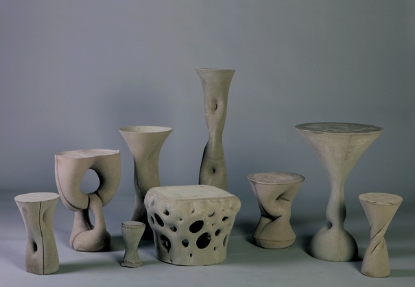 if，two thousand and eleven，