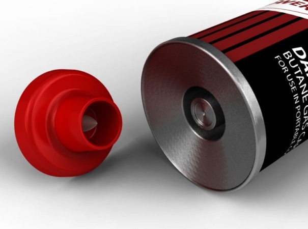 if，two thousand and eleven，