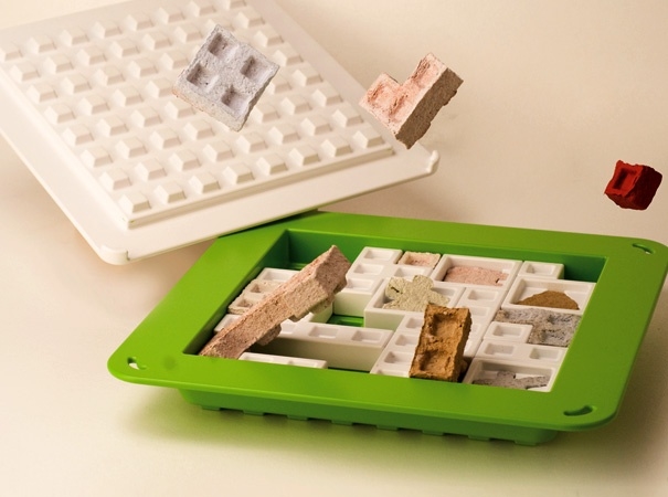 if，two thousand and eleven，