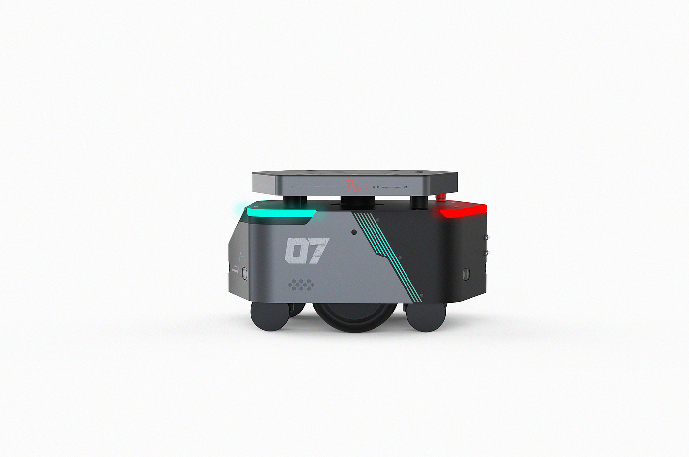 robot，industrial design，chassis，Robot chassis，Service robot，robot，Design，appearance，
