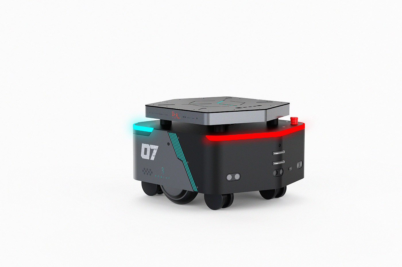 robot，industrial design，chassis，Robot chassis，Service robot，robot，Design，appearance，