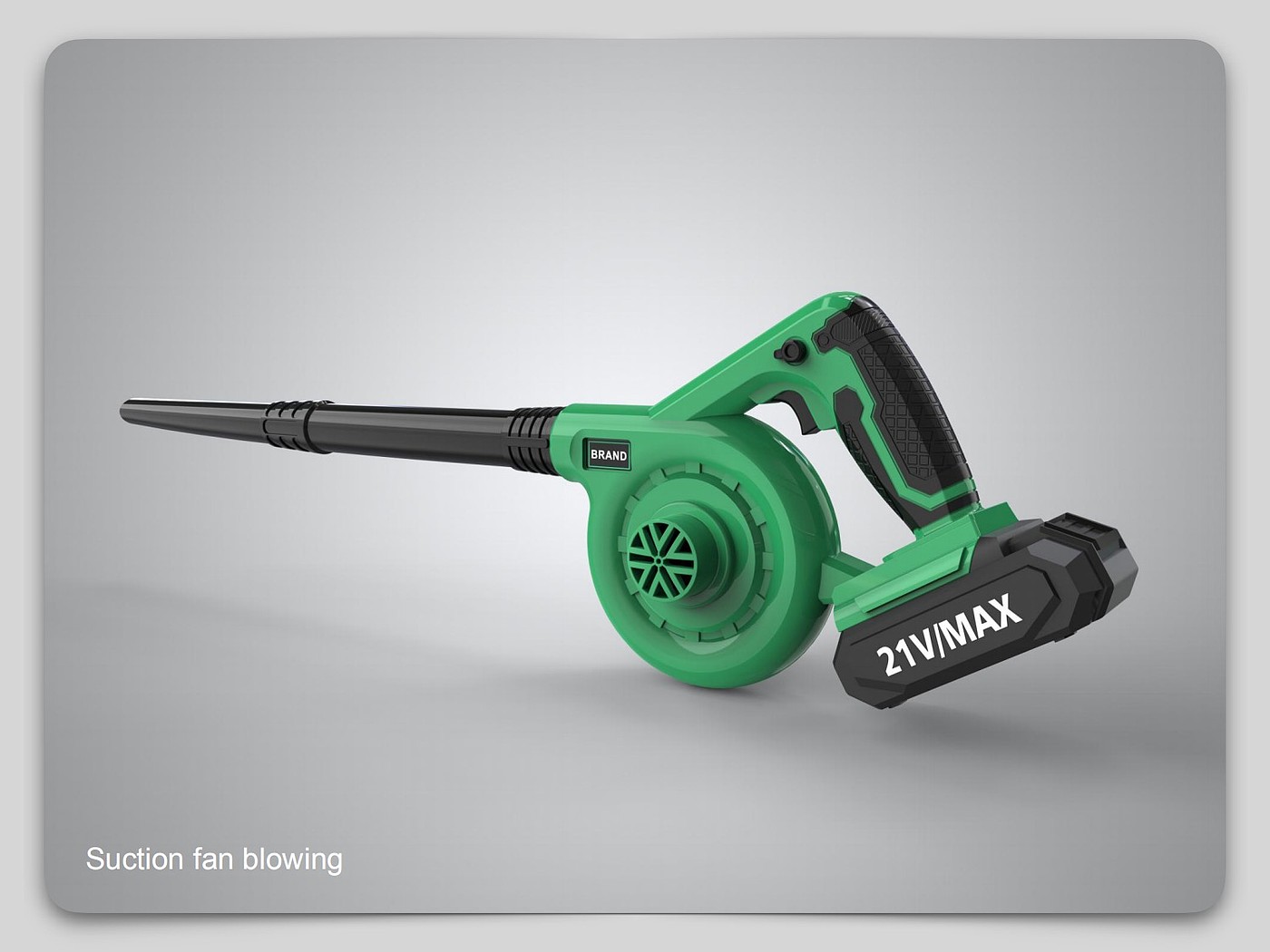 sample reels，