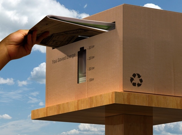 if，two thousand and eleven，