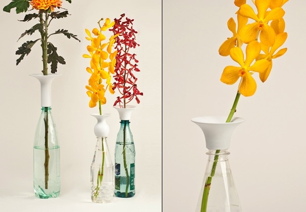 if，two thousand and eleven，