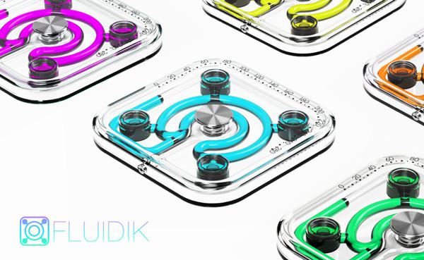 weighing-machine，Design，originality，intelligence，