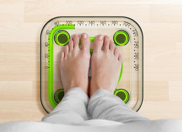 weighing-machine，Design，originality，intelligence，