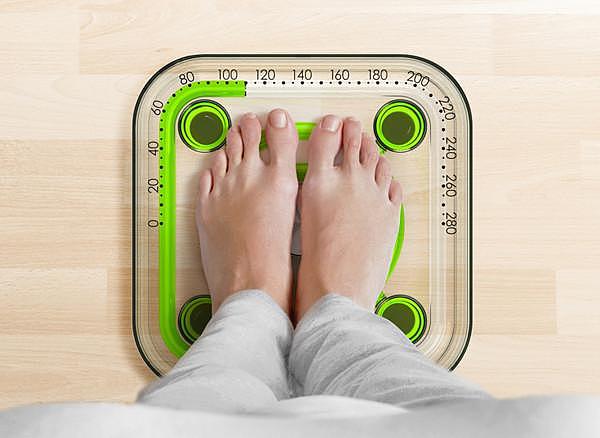 weighing-machine，Design，originality，intelligence，