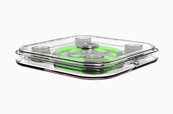 weighing-machine，Design，originality，intelligence，