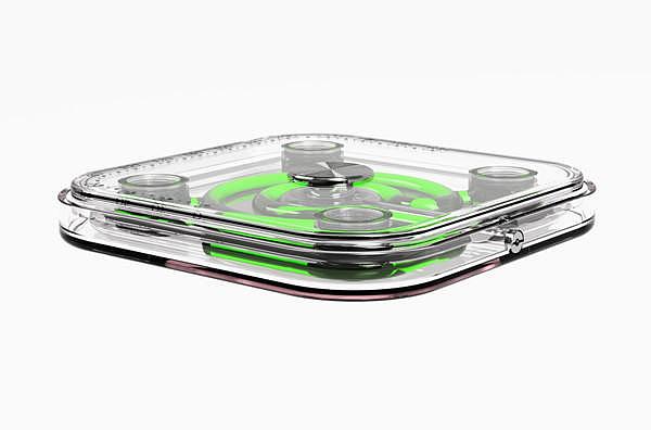 weighing-machine，Design，originality，intelligence，
