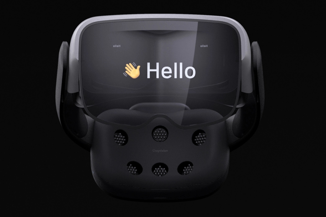 ar，voice，wearable devices ，