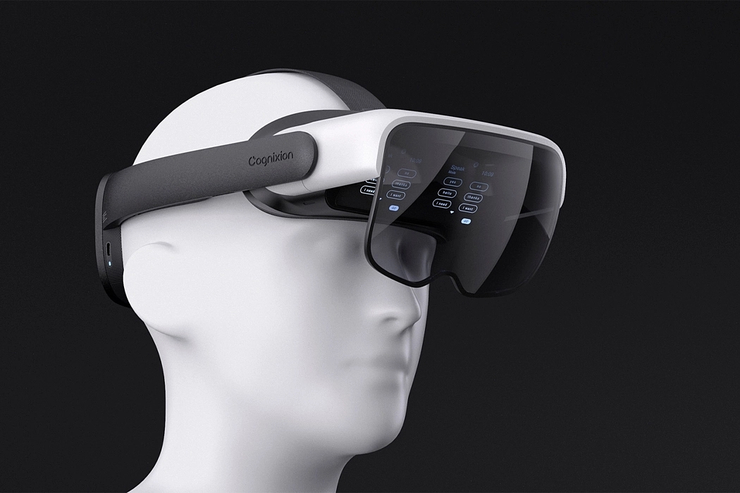 ar，voice，wearable devices ，