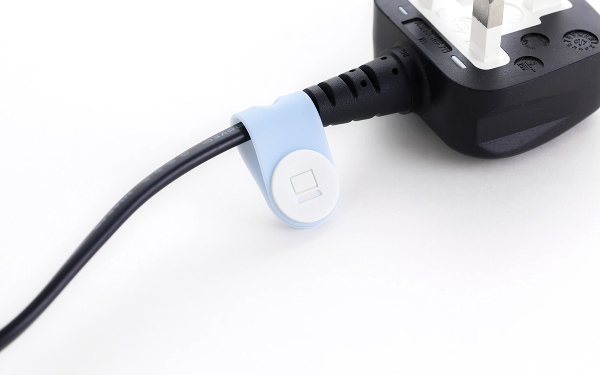 Cable storage，data line，Gadgets，Cably，