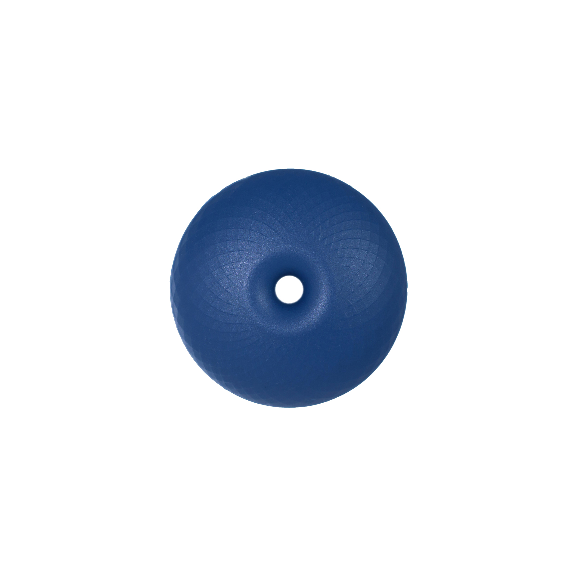 Cable storage，data line，Gadgets，Cably，