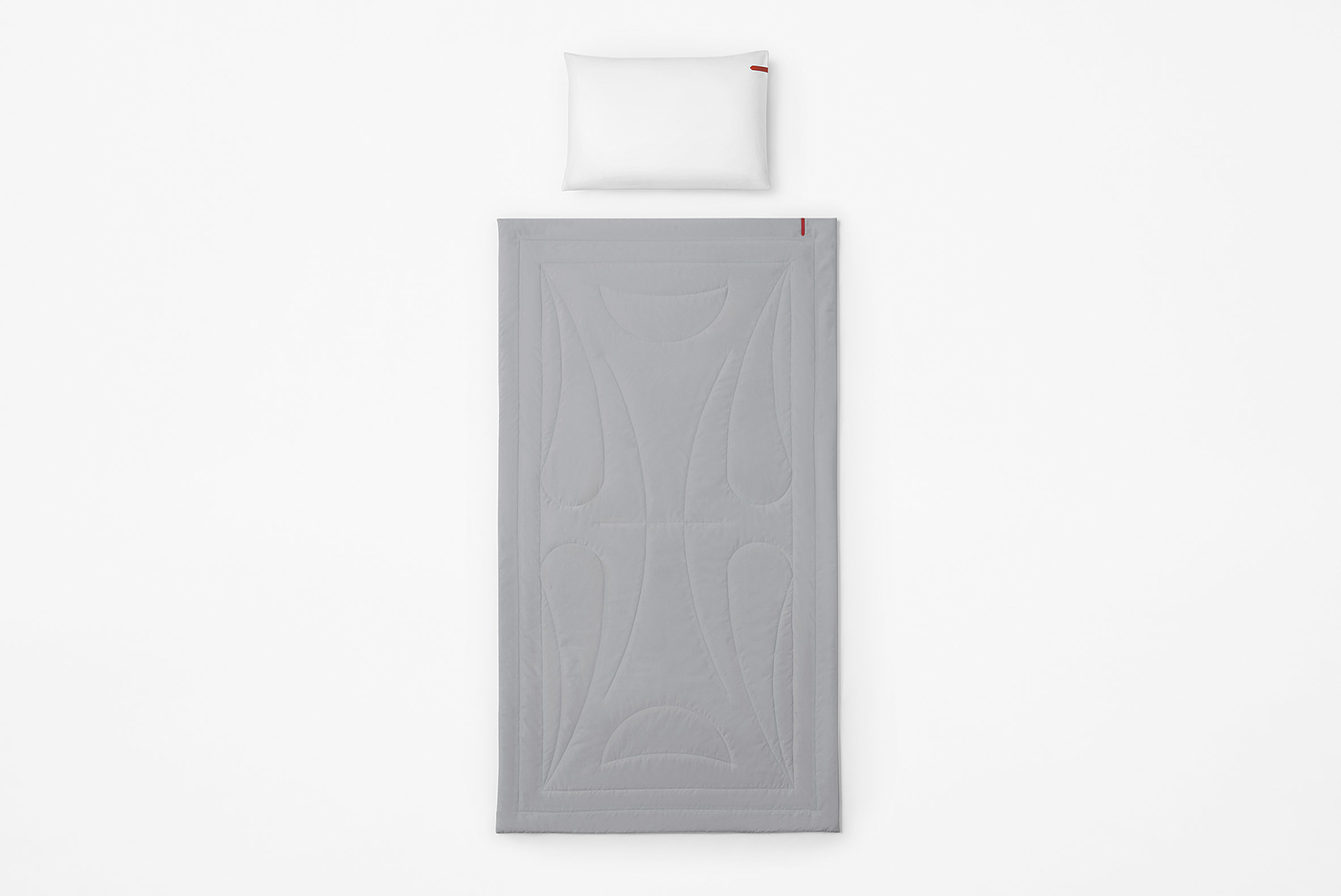 Japan，aviation，wash supplies，Origami，