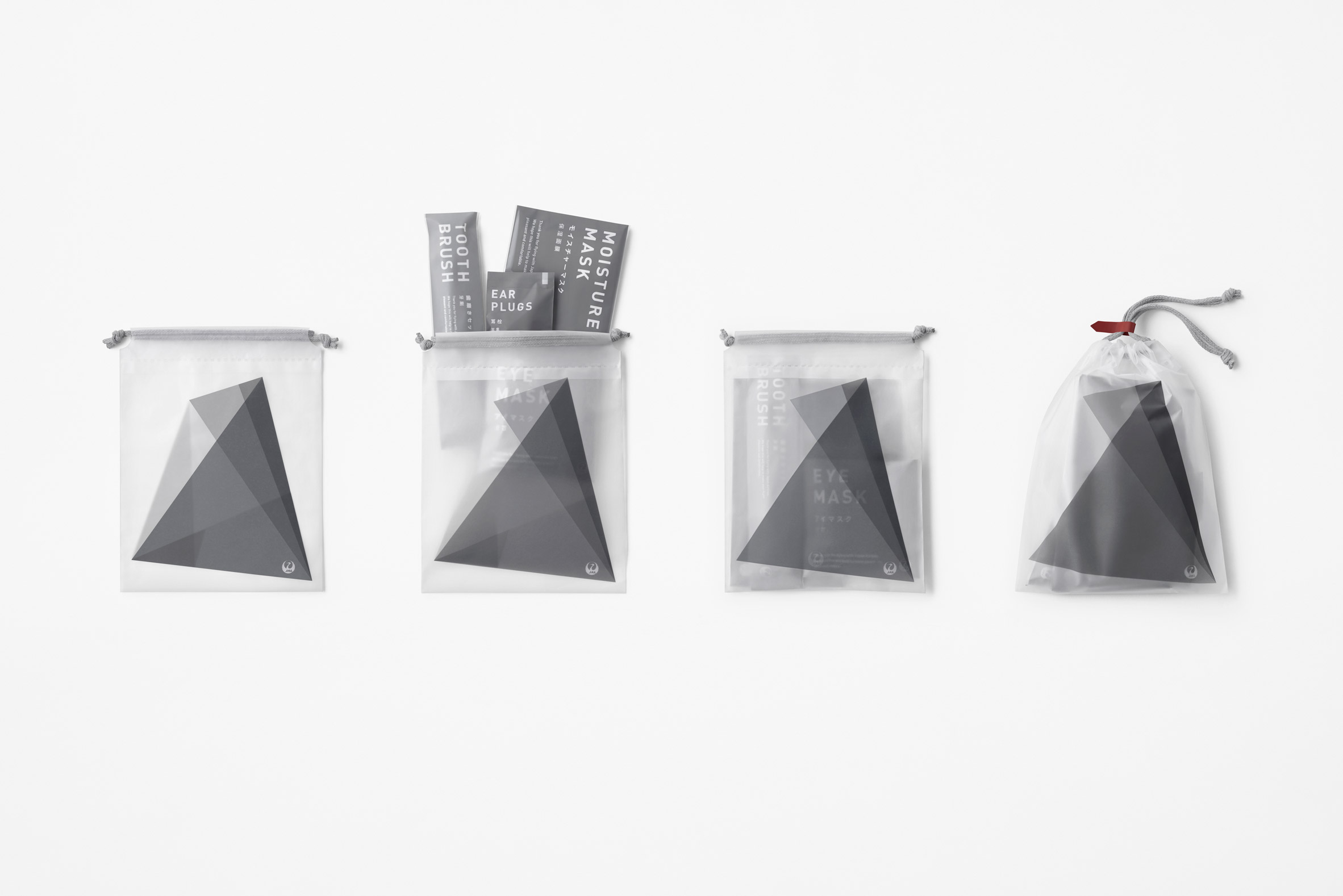 Japan，aviation，wash supplies，Origami，