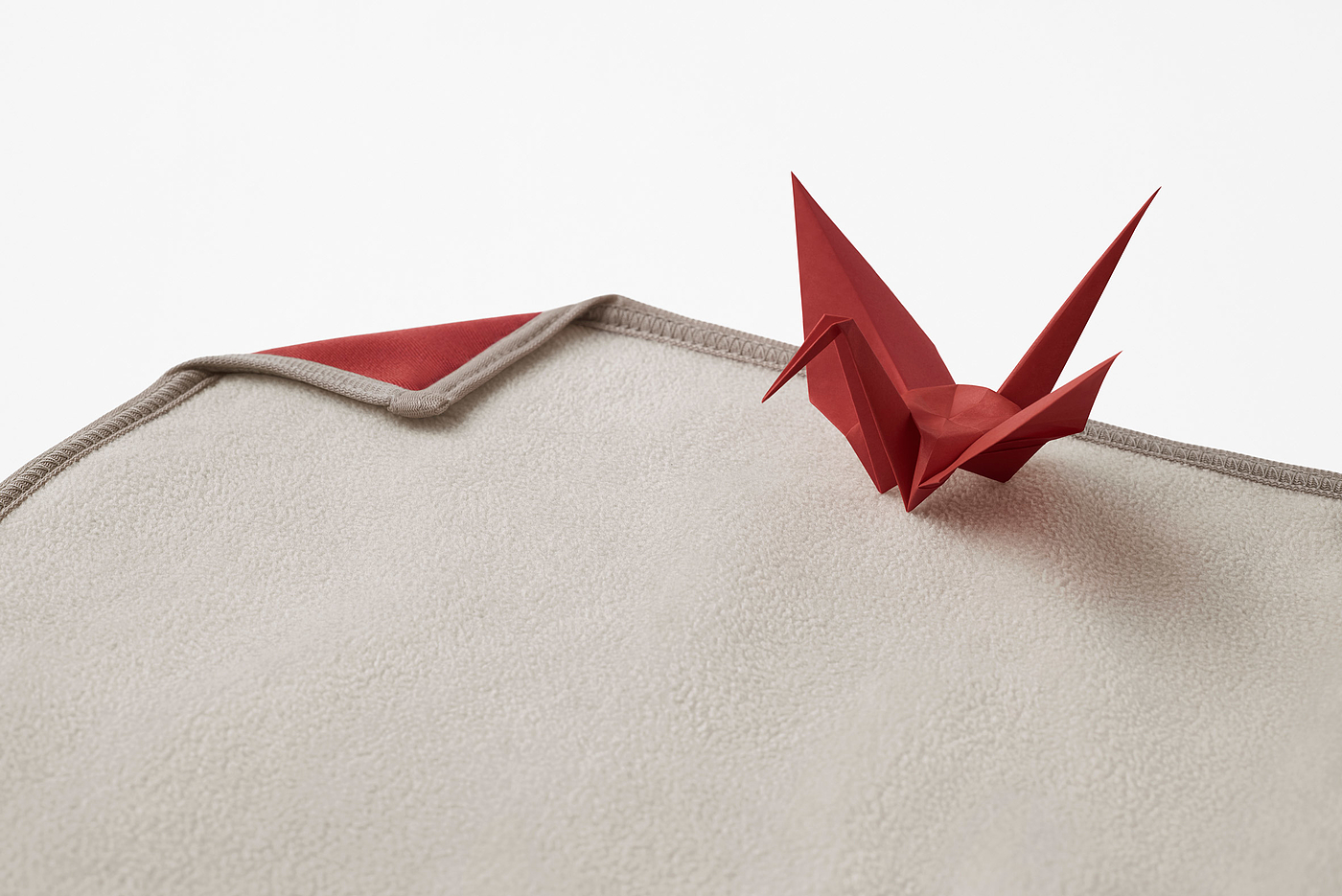 Japan，aviation，wash supplies，Origami，