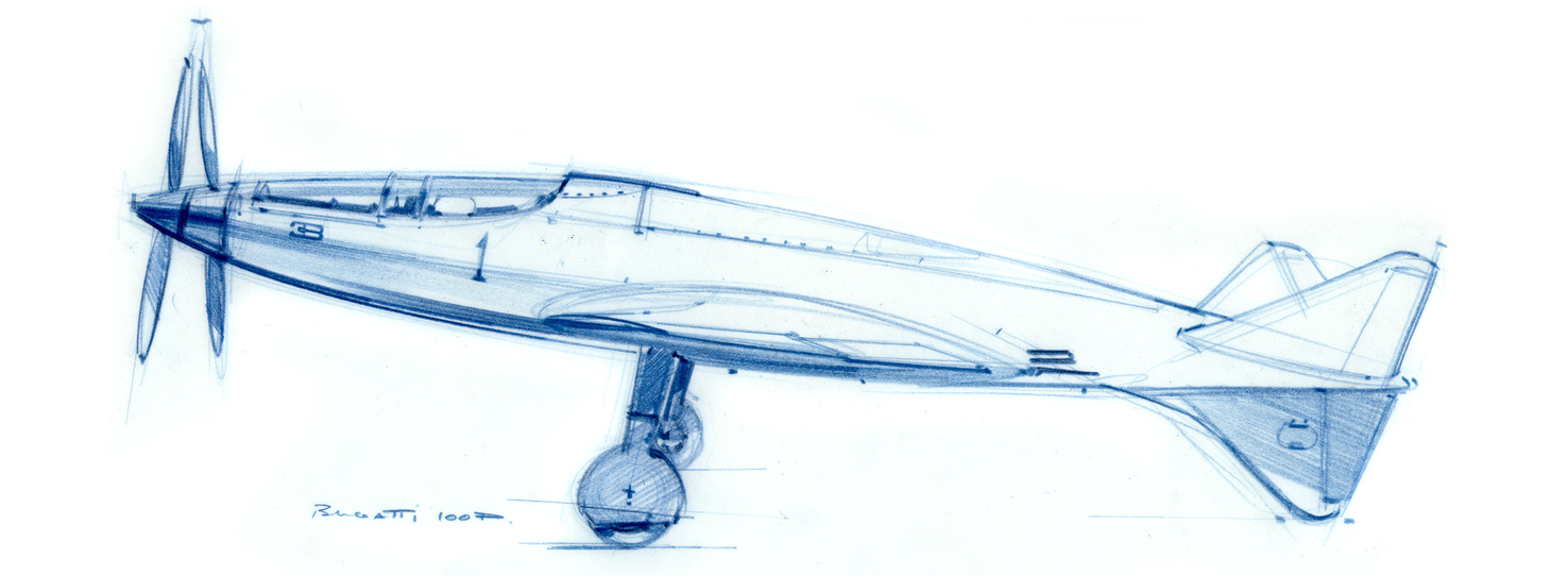 Industrial design, product design, transportation，