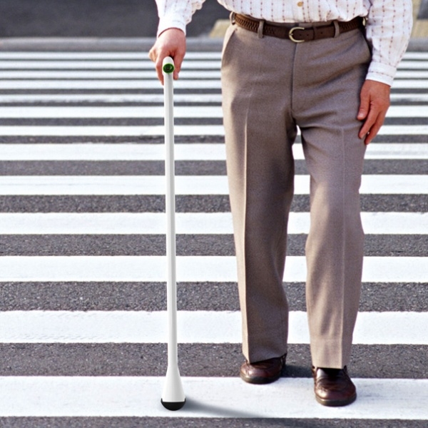 if，two thousand and eleven，