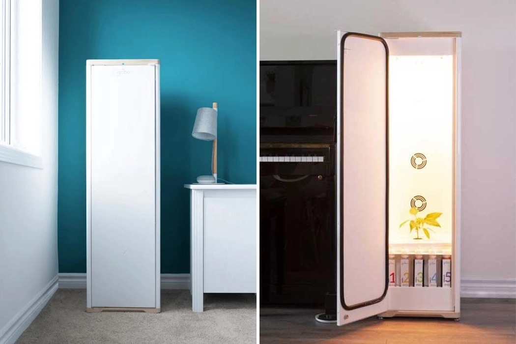 IKEA，Tesla，Smart furniture，