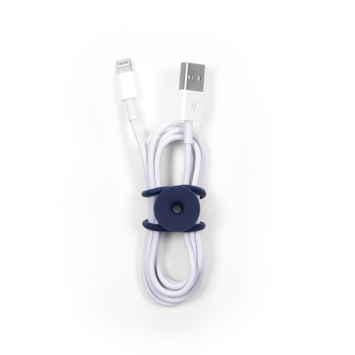 Cable storage，data line，Gadgets，Cably，