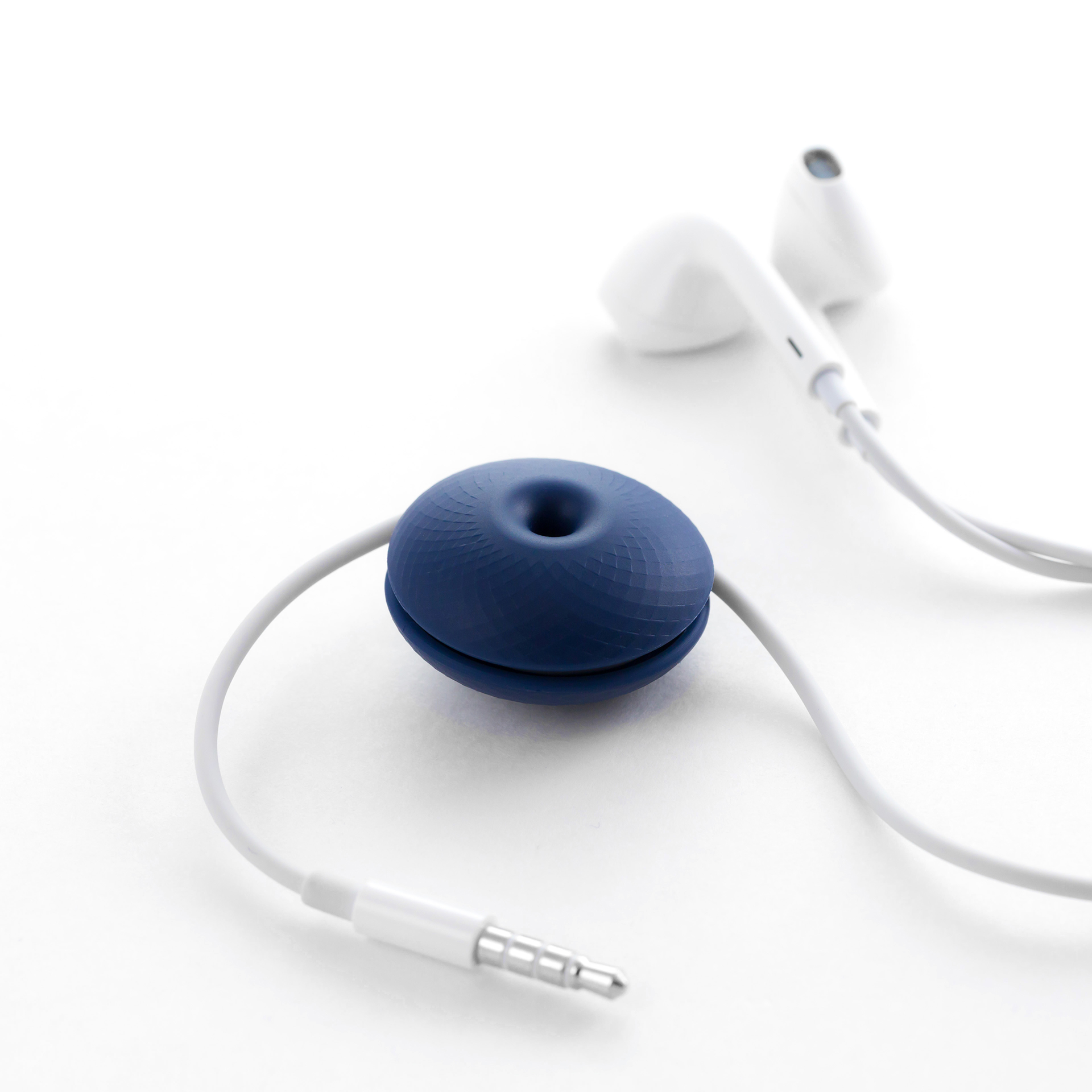 Cable storage，data line，Gadgets，Cably，