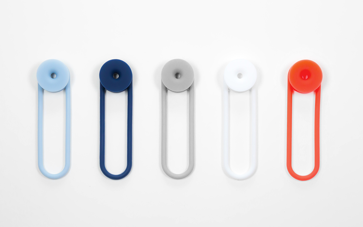 Cable storage，data line，Gadgets，Cably，