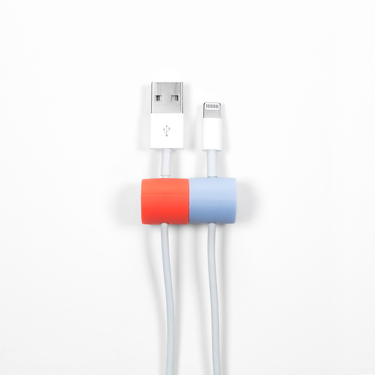 Cable storage，data line，Gadgets，Cably，