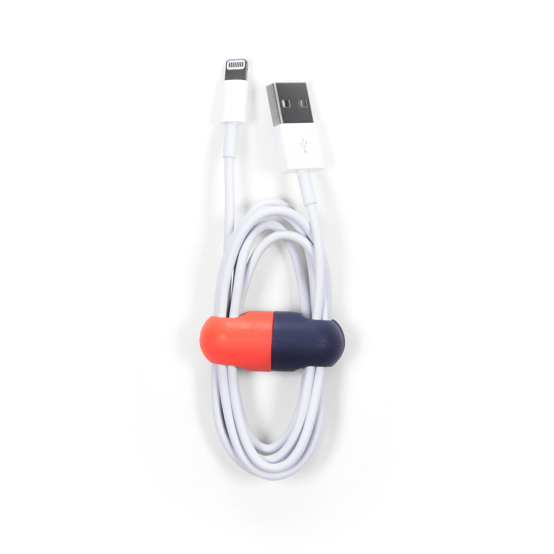 Cable storage，data line，Gadgets，Cably，