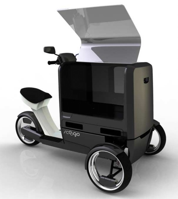 if，two thousand and eleven，