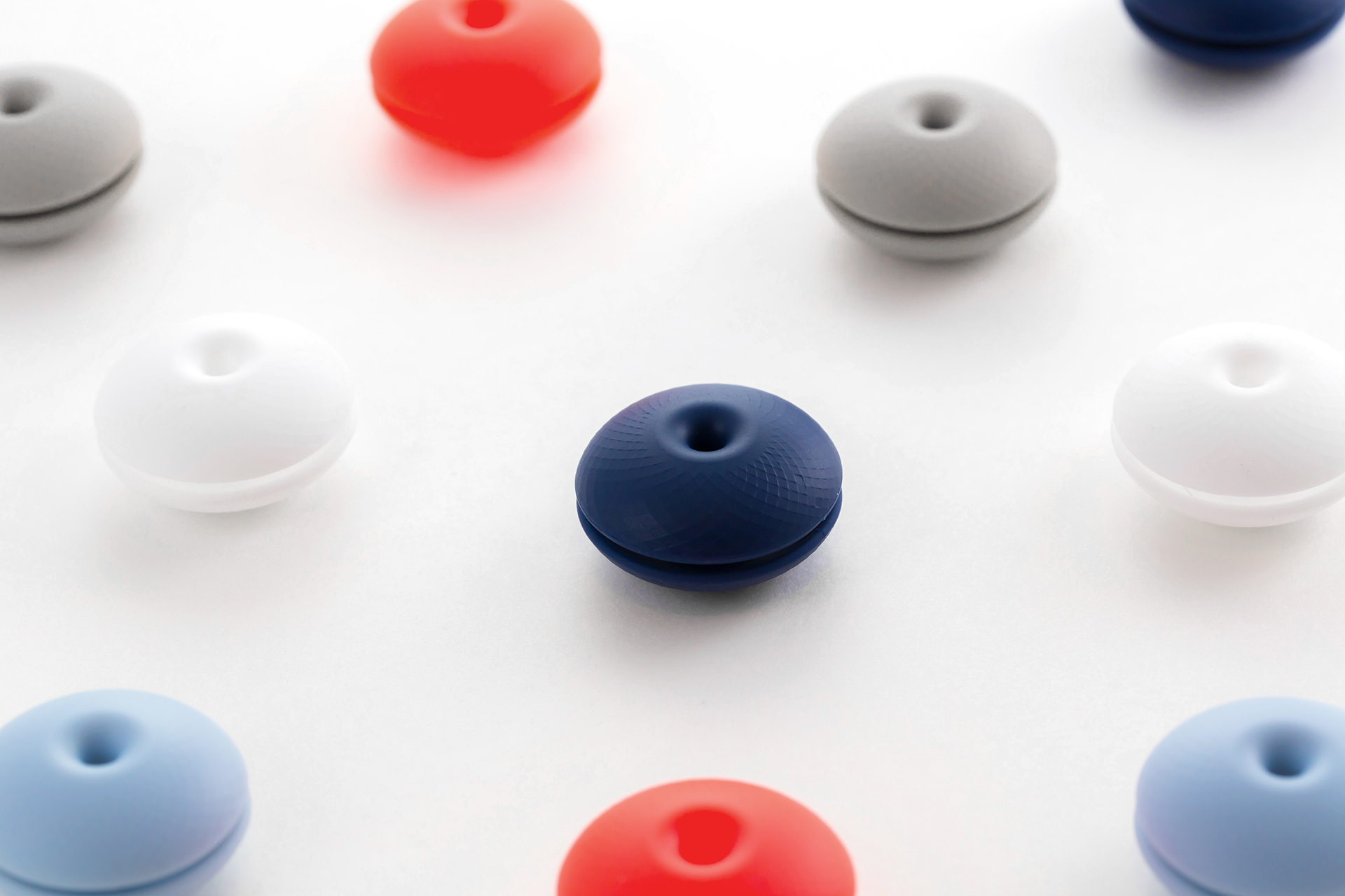 Cable storage，data line，Gadgets，Cably，