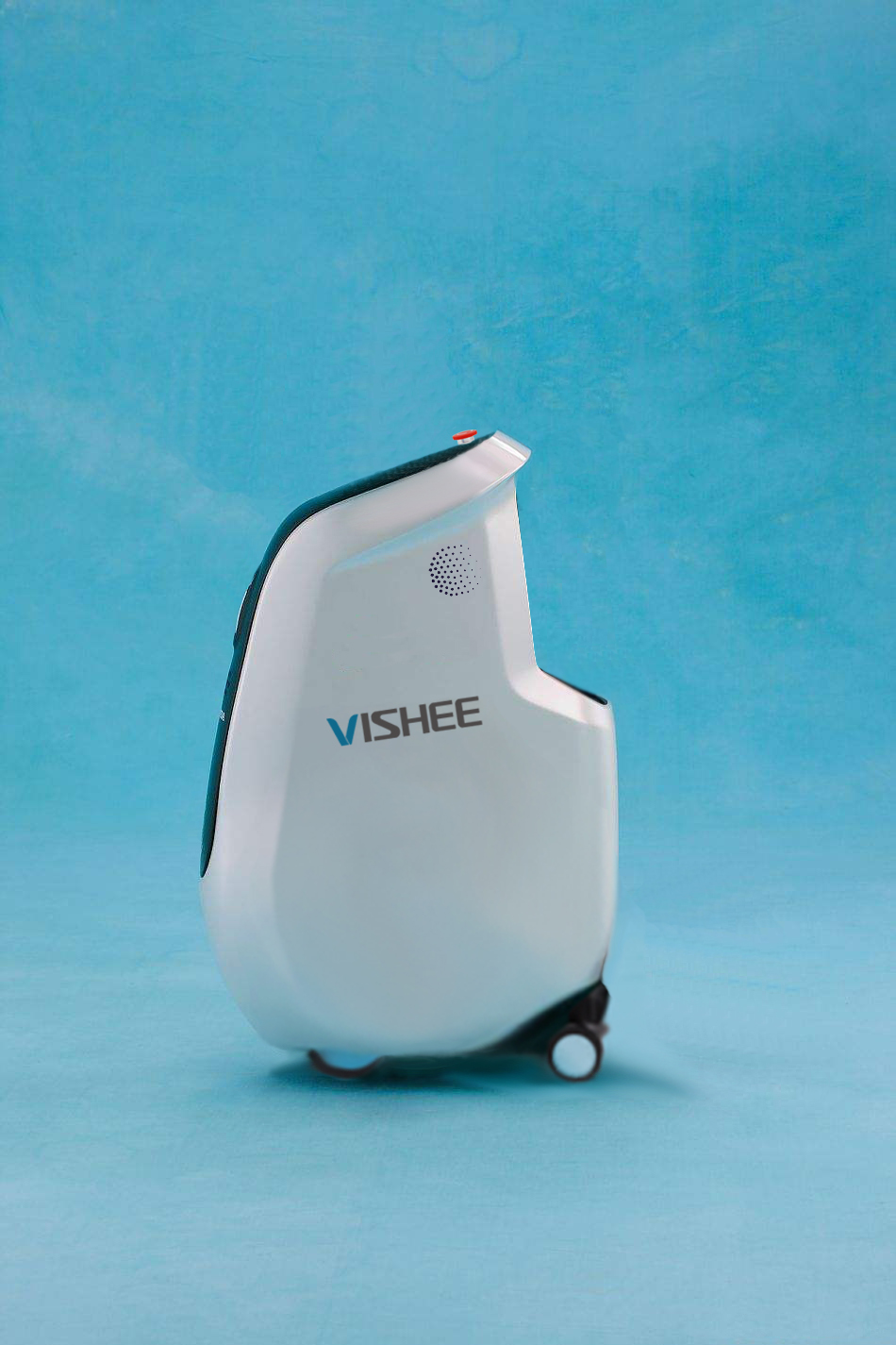 Industrial design, product design, medical cart，