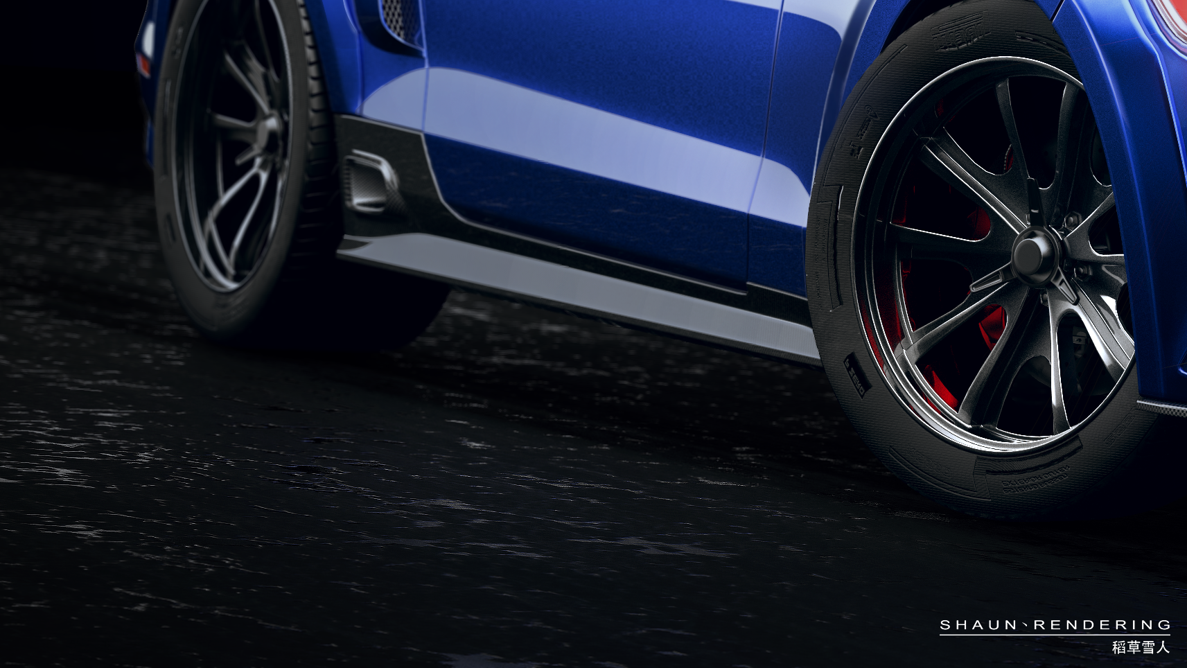 keyshot6，ps，ae，