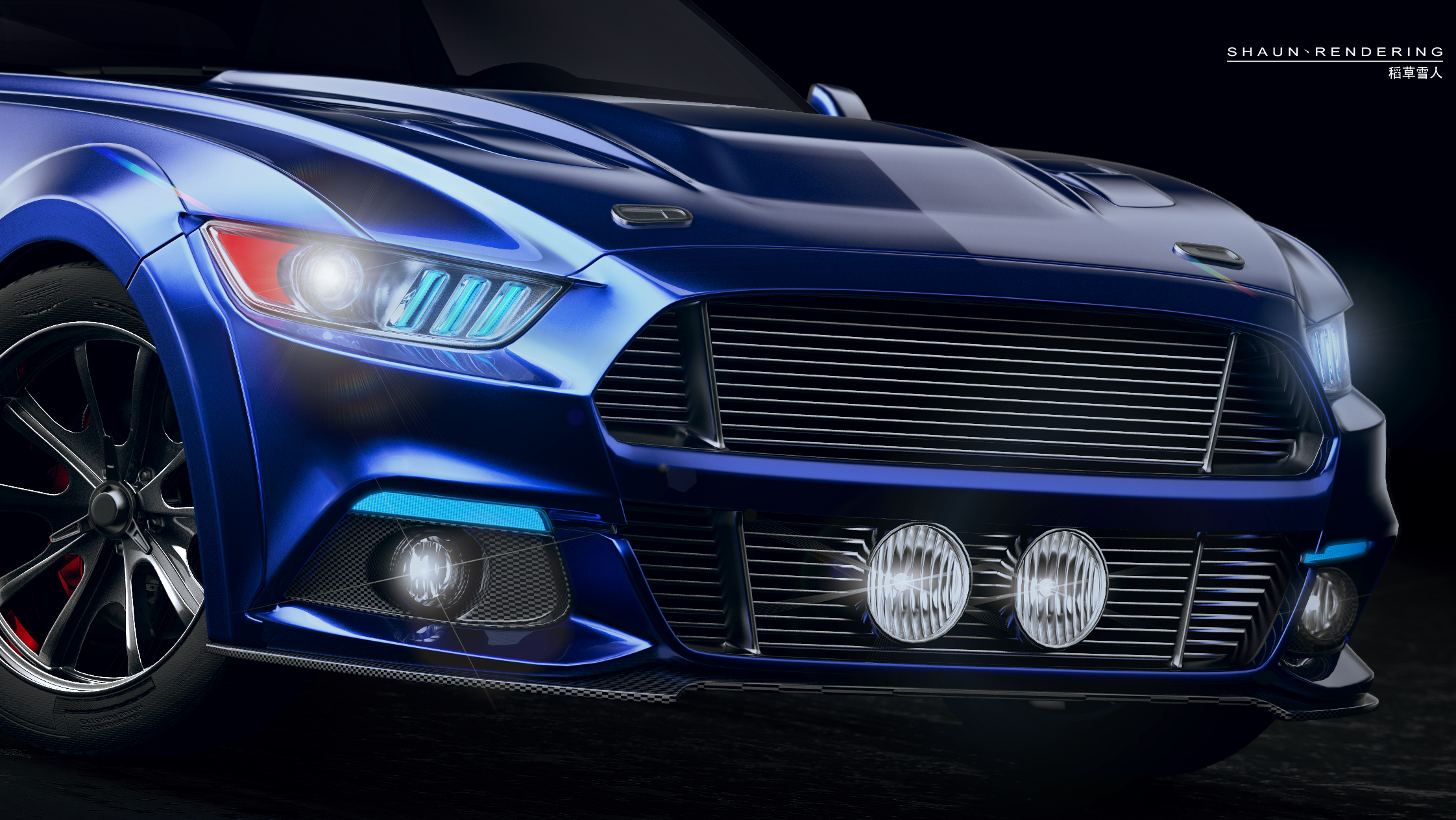 keyshot6，ps，ae，