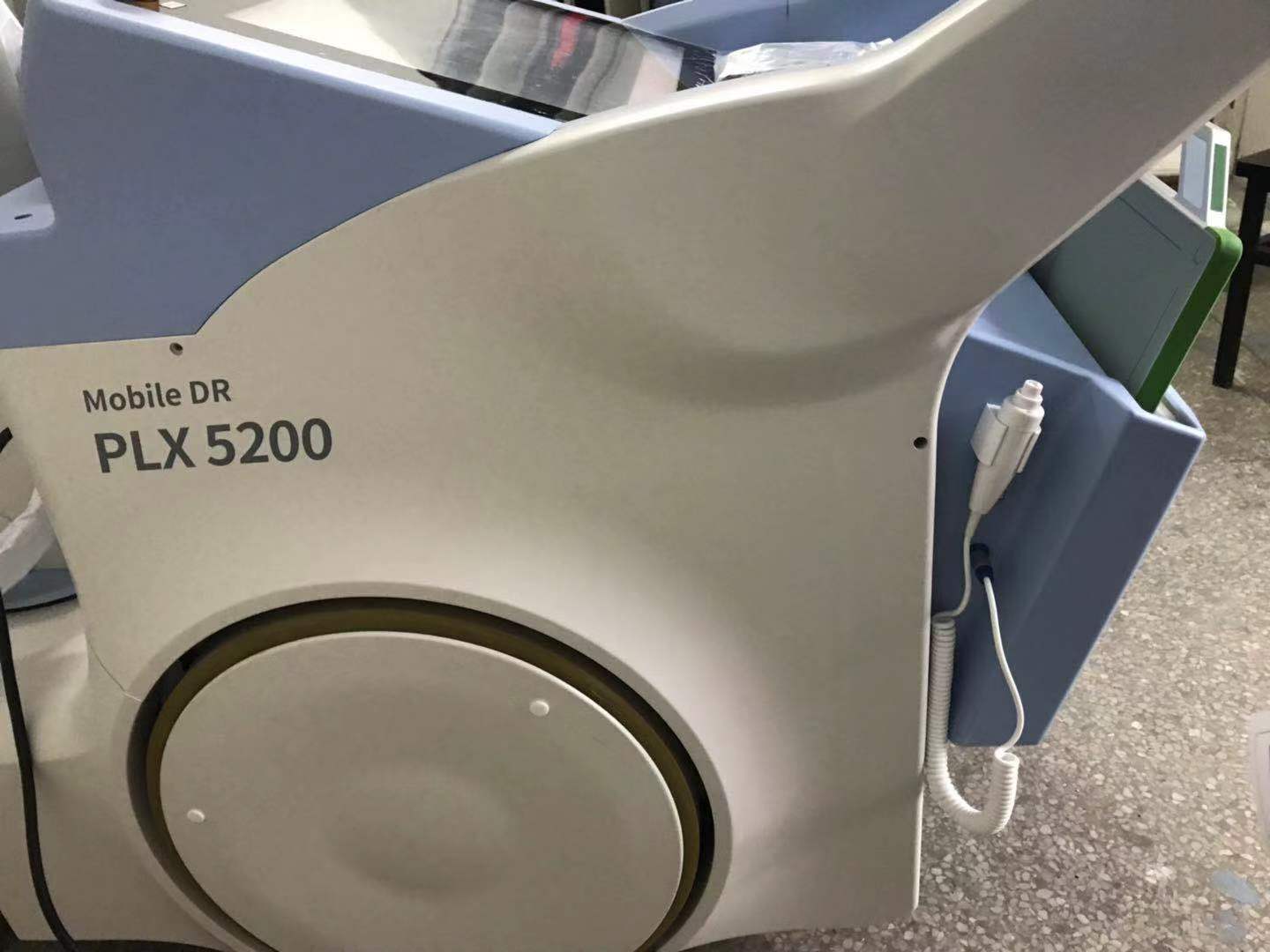 Mobile devices, intelligent and convenient，