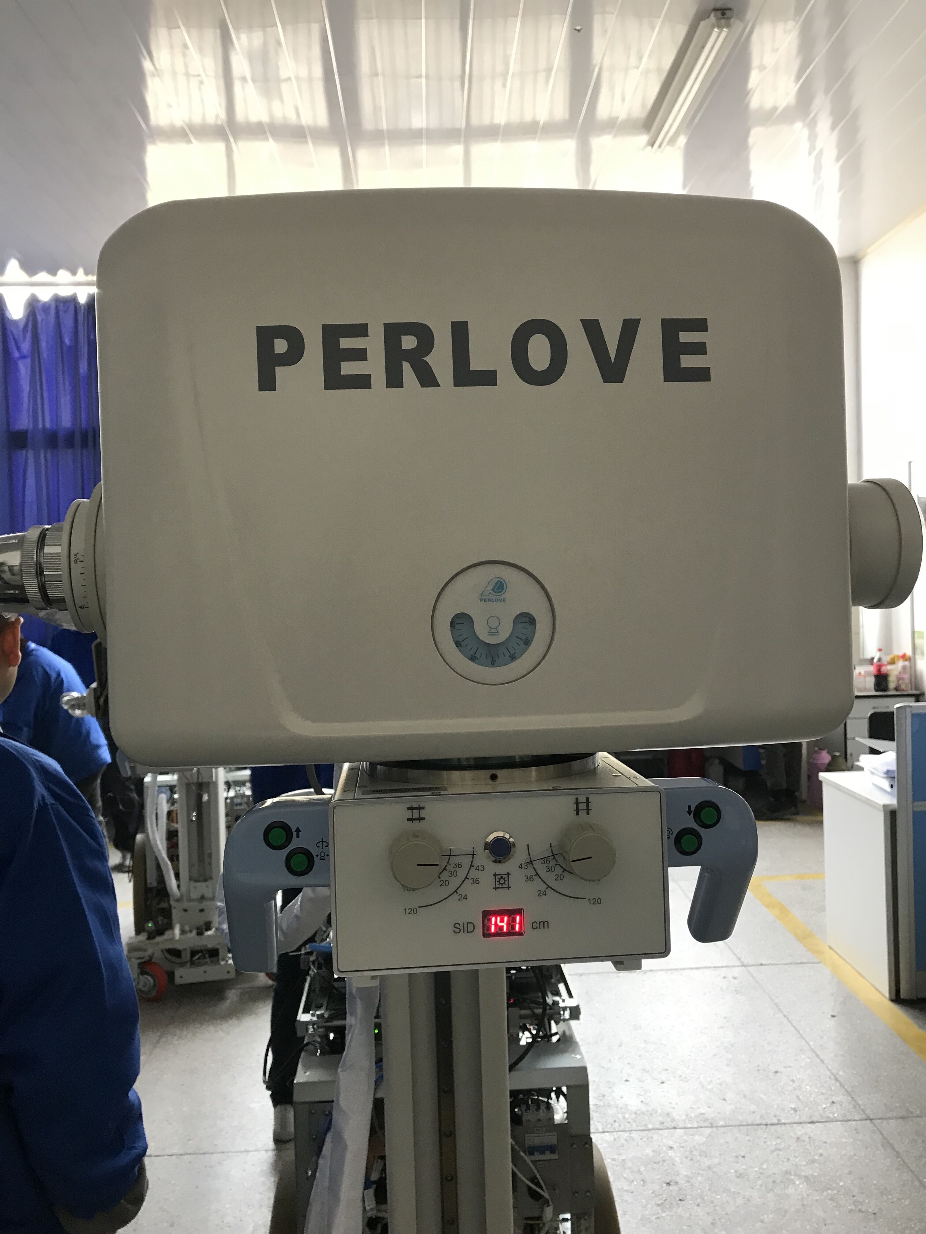 Mobile devices, intelligent and convenient，