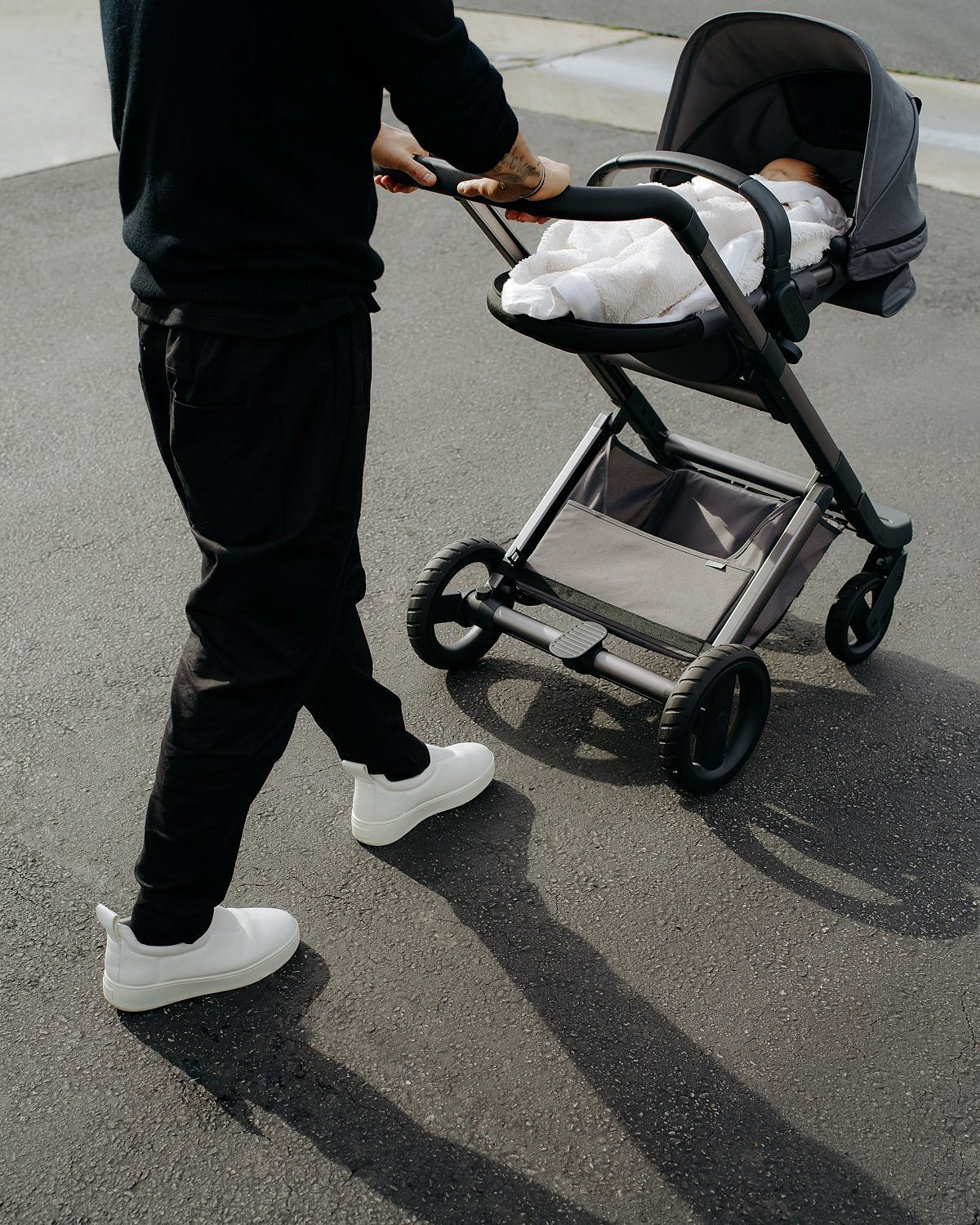 baby，garden cart，baby carriage，