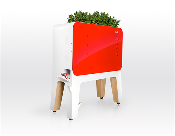 Design，originality，Power saving，intelligence，