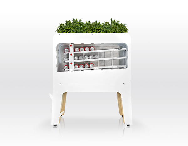 Design，originality，Power saving，intelligence，