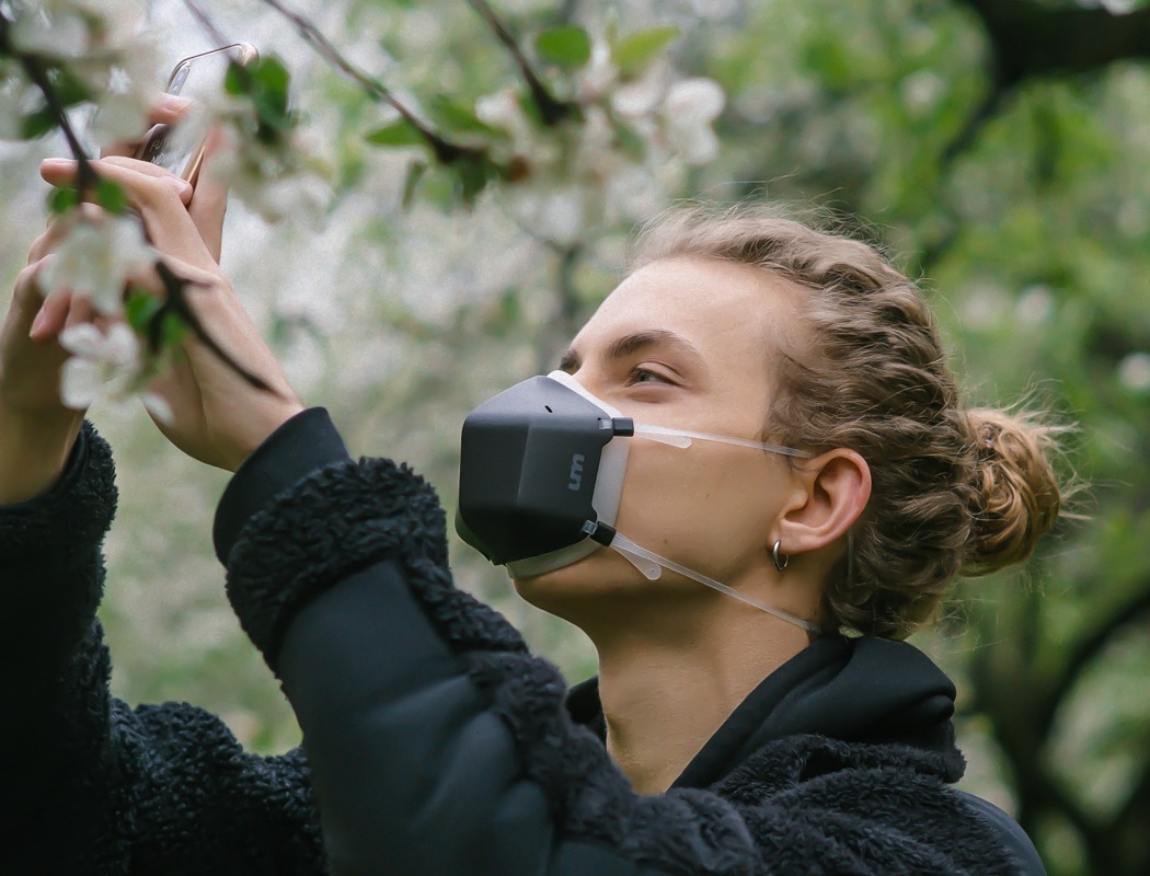 disinfect，virus，product design，