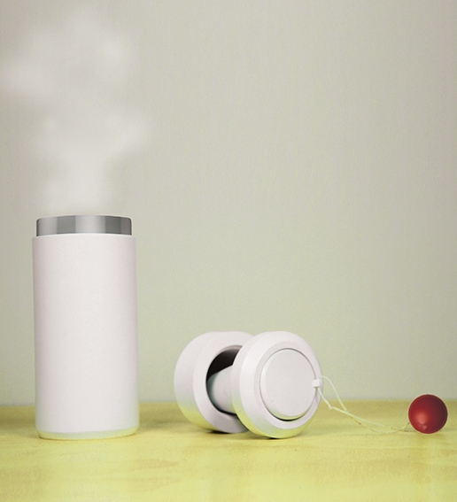 glass，heating，science and technology，Home Furnishing，Plastic，