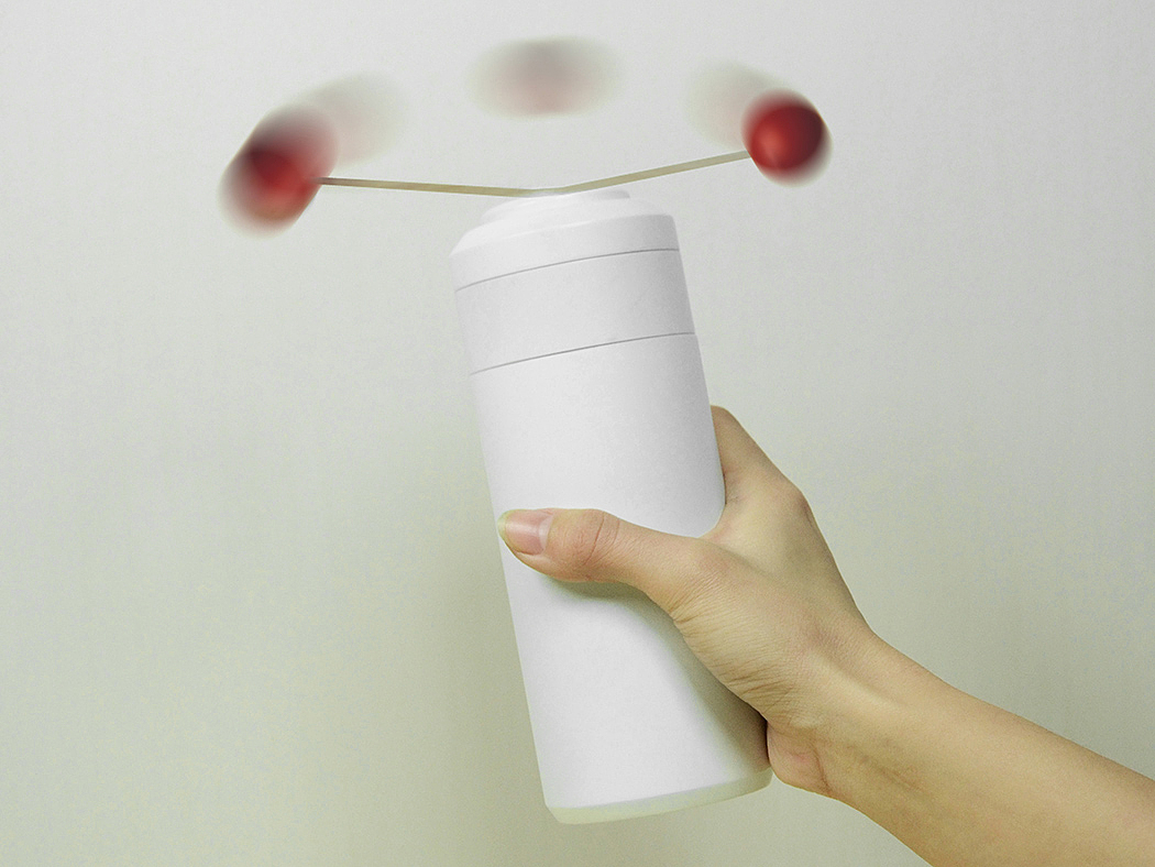 glass，heating，science and technology，Home Furnishing，Plastic，
