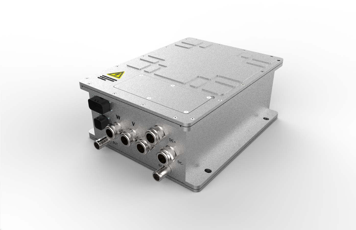 Electric vehicles, drives, new energy,，