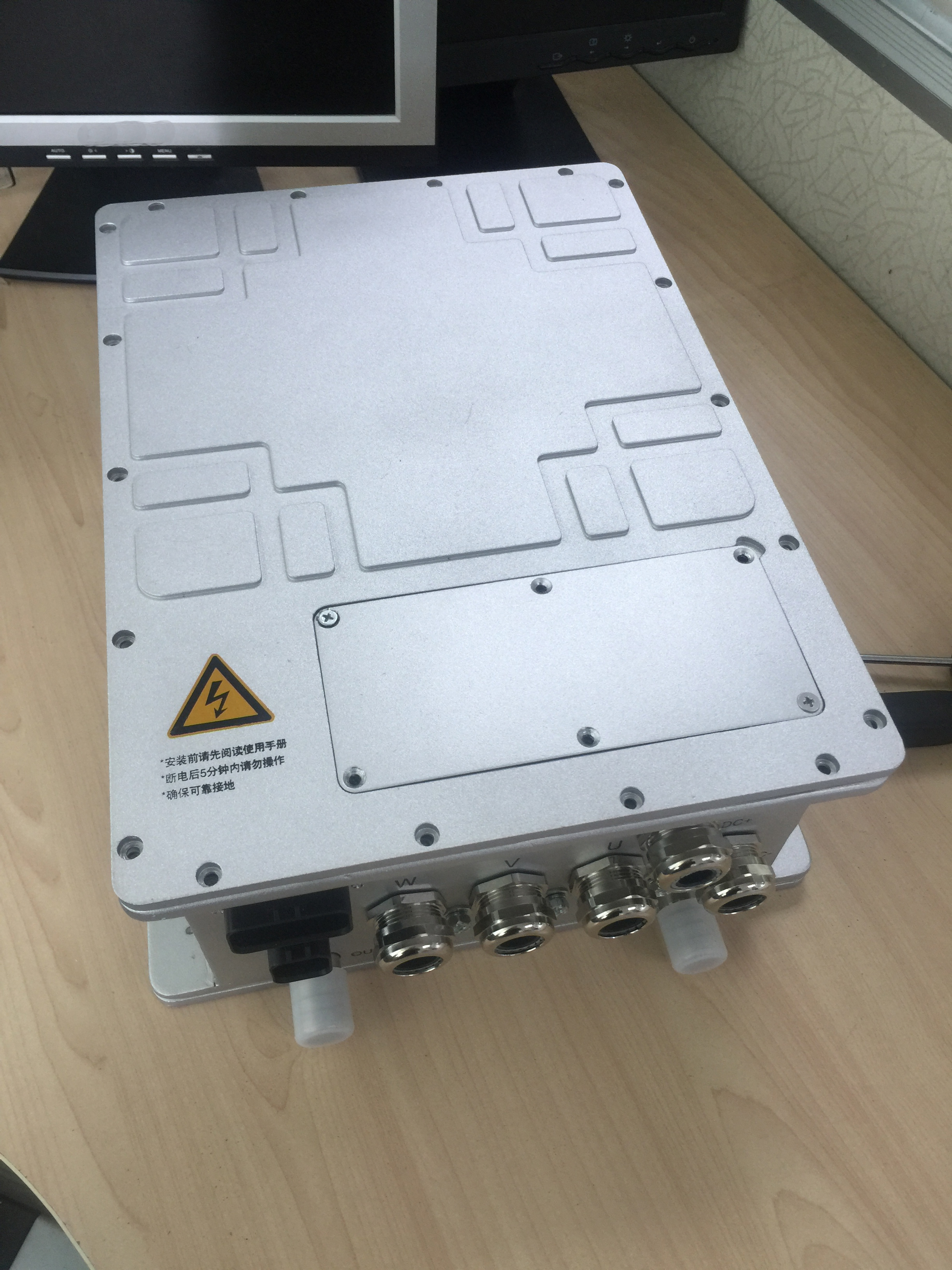 Electric vehicles, drives, new energy,，